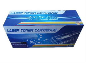Compatible Brother TN2025 Black toner cartridge