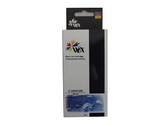 Compatible Canon PGI-680XXL Black Ink Cartridge