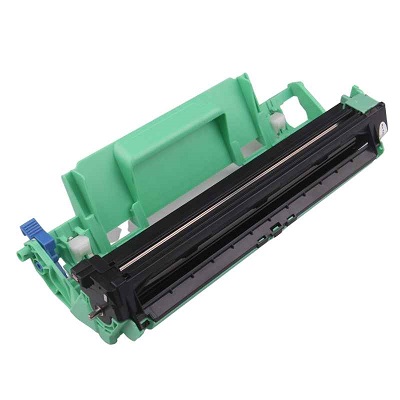 Compatible Brother DR1070 Drum Unit