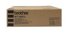 Genuine Brother WT-300CL Waste Pack
